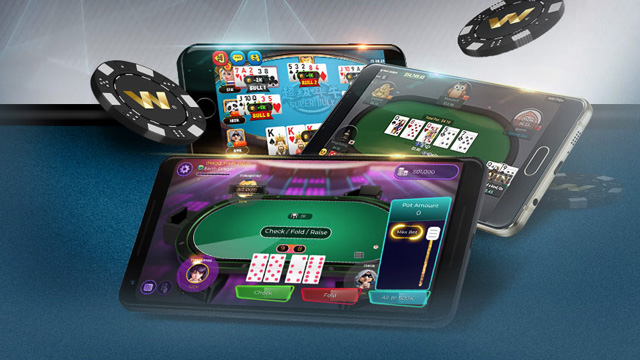 W88 club Crypto Casino